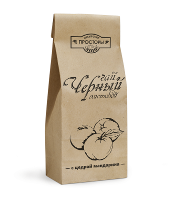 �������� ��� ������ � ������ ���������, 70 � �� �������� ������ ���