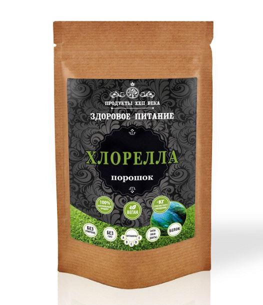 �������� ��������, �������, ��������, ������ 50 � �� �������� ������ ���