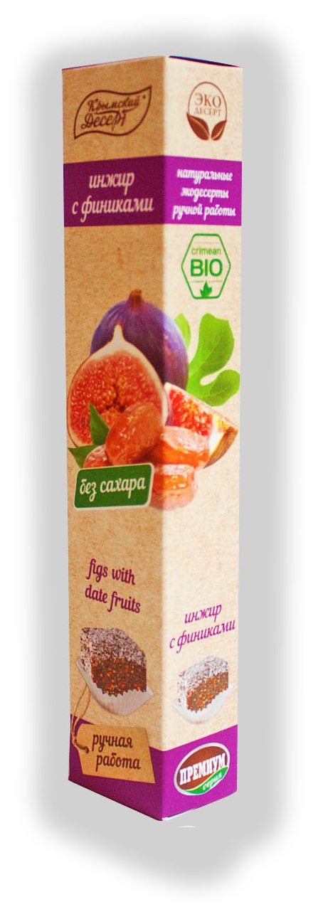 �������� ����� � ��������, ��� ������,��� ��������, ����, 65 �� �� �������� ������ ���