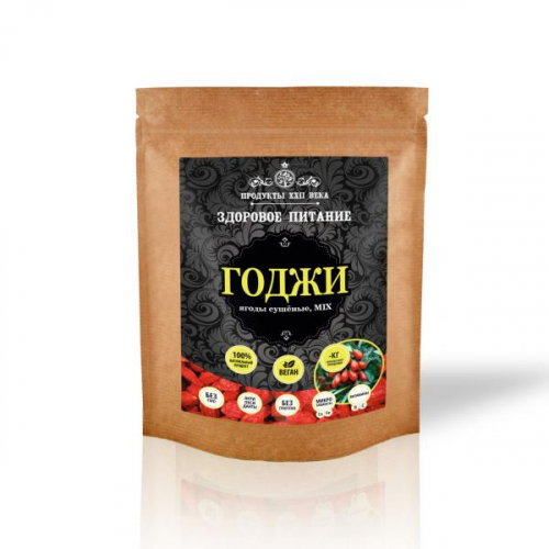 �������� �����, ����� ������� MIX, ������ 100 � �� �������� ������ ���