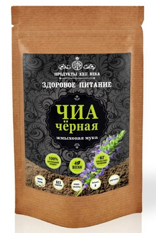 �������� ��� ������, ���� �������� �/�, ������ 100 � �� �������� ������ ���