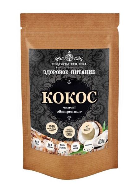 �������� �����, ����� ����������, ������ 100 � �� �������� ������ ���