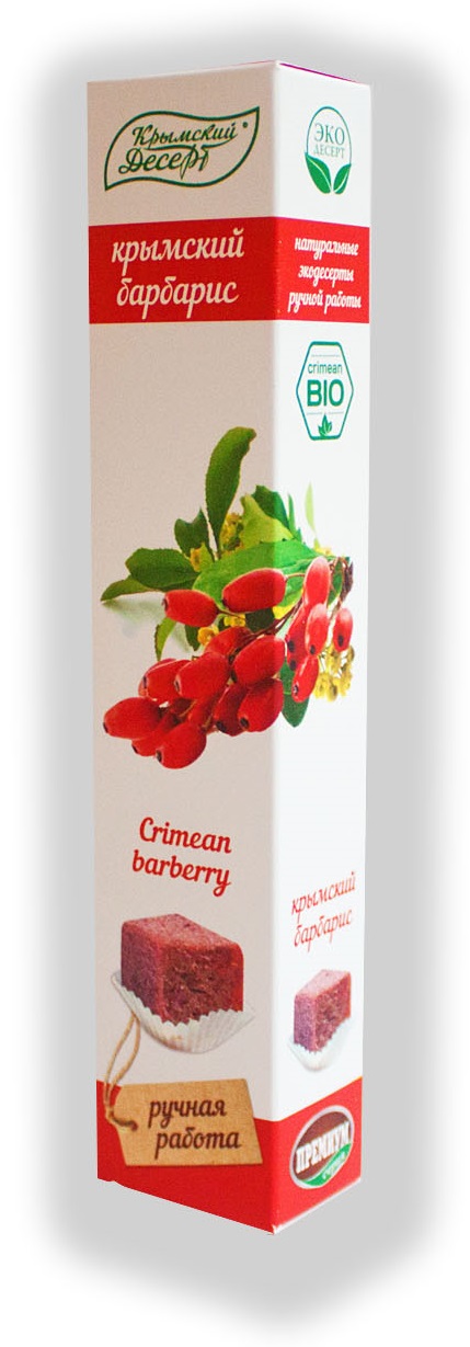 �������� �������� ��������, ����, 65 �� �� �������� ������ ���