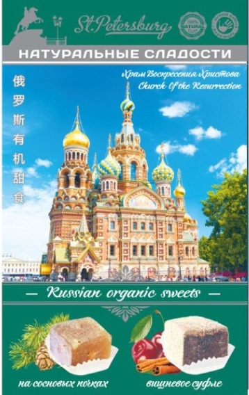 �������� ������� ����, 2 �����, 130 ��. �� �������� ������ ���