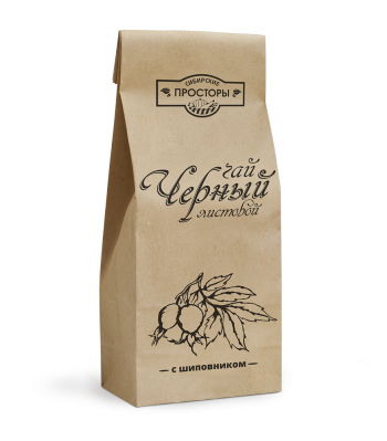 �������� ��� ������ � ����������, 70 � �� �������� ������ ���