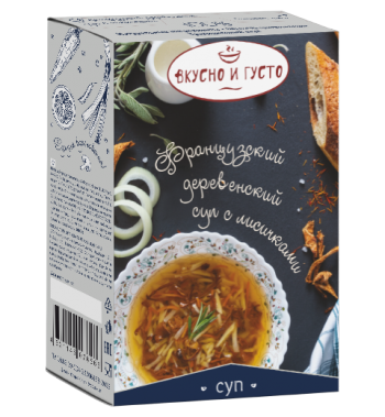 �������� ����������� ����������� ��� � ��������� �� �������� ������ ���