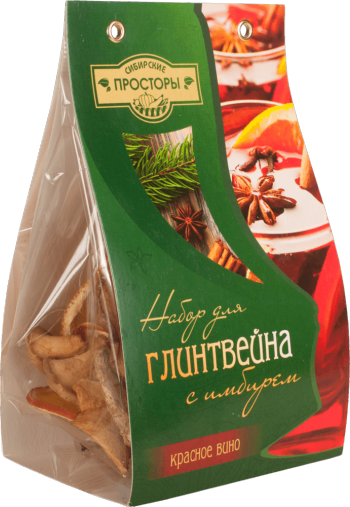 �������� ����� ���������� ��� �������� ���� � ������� �� �������� ������ ���