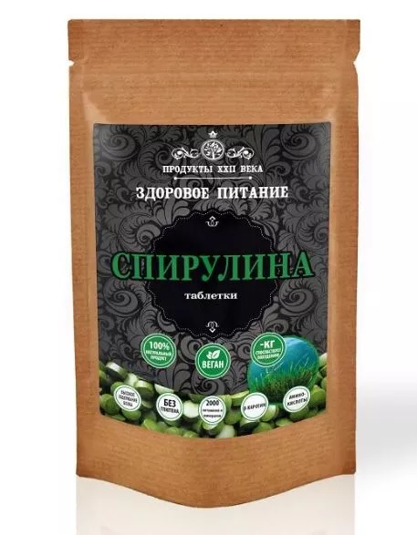 �������� ���������, ��������, ��������, ������ 50 � �� �������� ������ ���