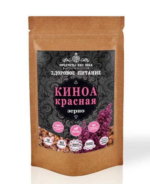 �������� ����� �������, �����, ������ 100 � �� �������� ������ ���