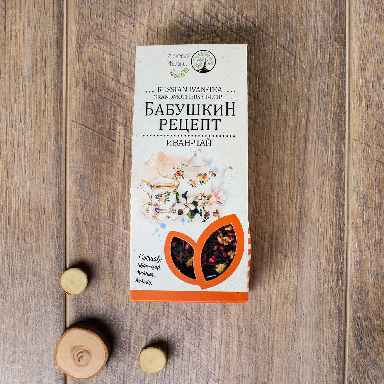 �������� ����-��� "�������� ������", 50 �� �� �������� ������ ���