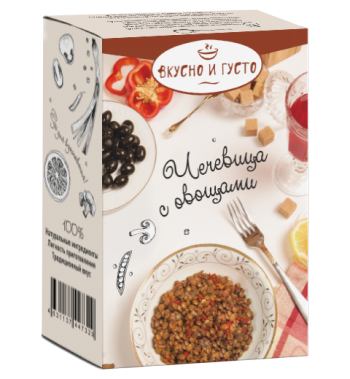 �������� �������� � ������� �� �������� ������ ���