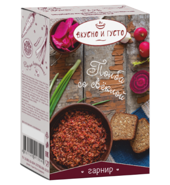 �������� ����� �� ������� �� �������� ������ ���