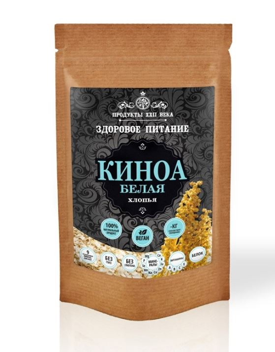 �������� ����� �����, ������, ������ 100 � �� �������� ������ ���