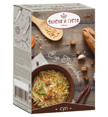 �������� ��� ��������� �� �������� ������ ���