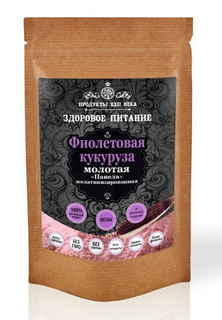 �������� �������� ����������, ������� (����) ������������������ "������", ������ 100 � �� �������� ������ ���