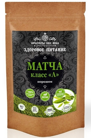 �������� �����, ������� ����� "�" ������ 50 � �� �������� ������ ���