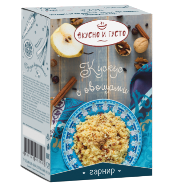 �������� ������ � ������� �� �������� ������ ���