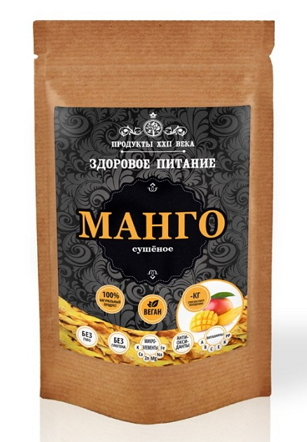 �������� �����, �������, ������ 25 � �� �������� ������ ���