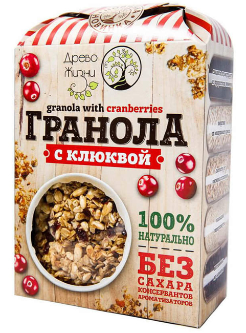 �������� ������� � �������, ��� ������, 400 �� �� �������� ������ ���