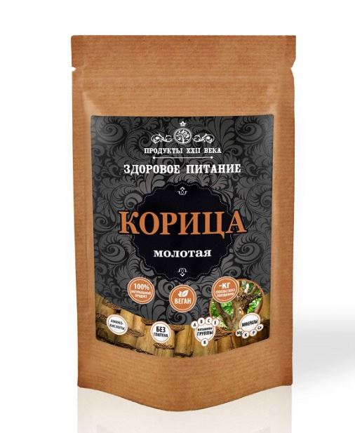 �������� ������, �������, ������ 25 � �� �������� ������ ���