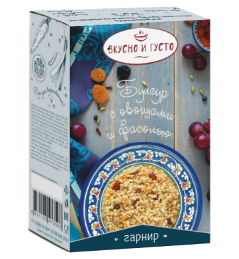 �������� ������ � ������� � ������� �� �������� ������ ���