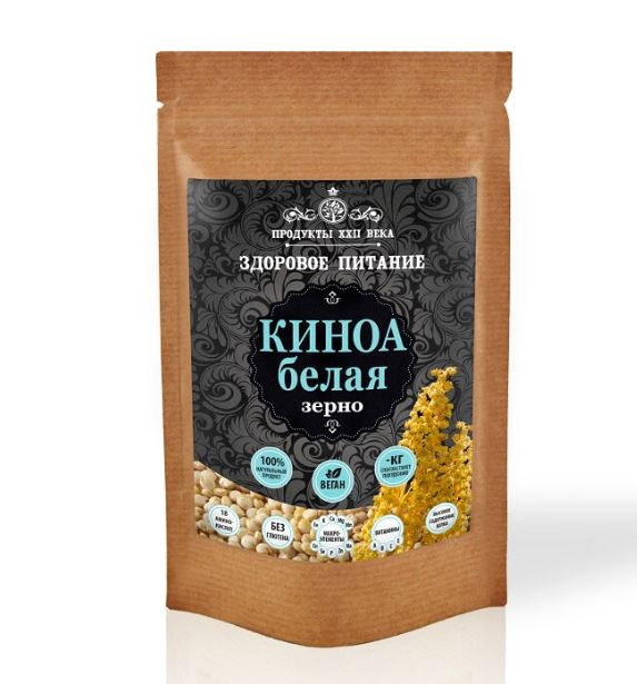 �������� ����� �����, �����, ������ 100� �� �������� ������ ���