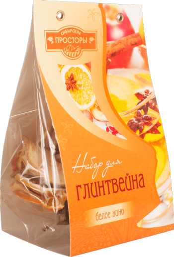 �������� ����� ���������� ��� ������ ���� �� �������� ������ ���