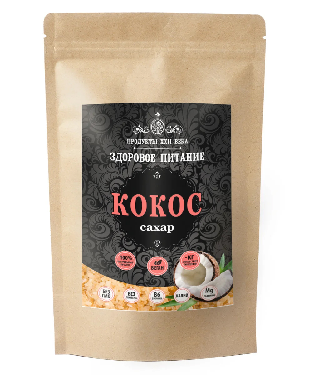 �������� �����, �����, ��������, ������ 100 � �� �������� ������ ���