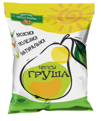 �������� ��������� ����� "�����", 25 � �� �������� ������ ���