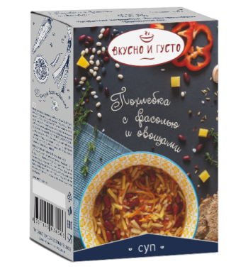 �������� �������� � ������� � ������� �� �������� ������ ���