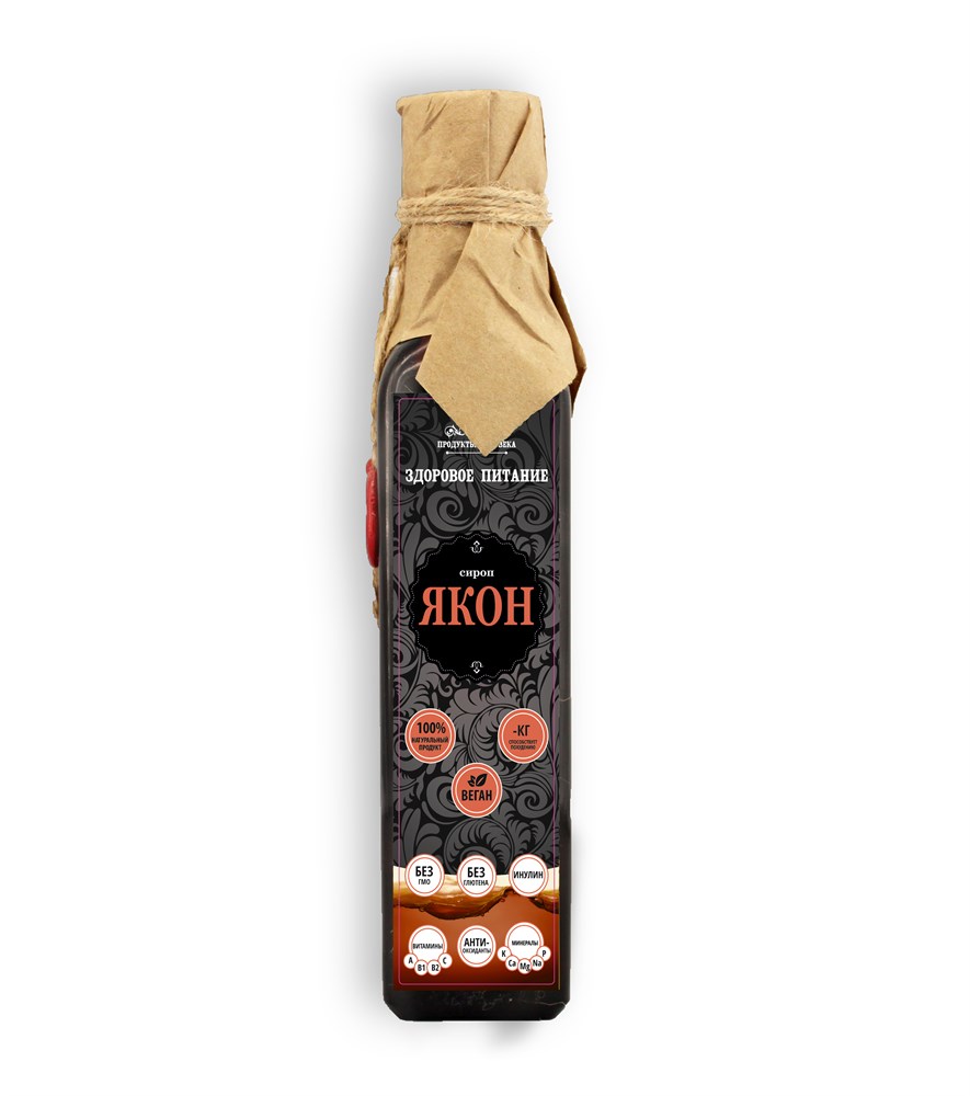 �������� ����, �����, ������ 250 �� �� �������� ������ ���