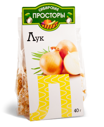 �������� ��� �������, 40 � �� �������� ������ ���