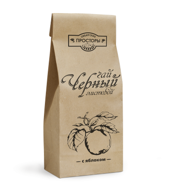 �������� ��� ������ � ������� �������, 70 � �� �������� ������ ���