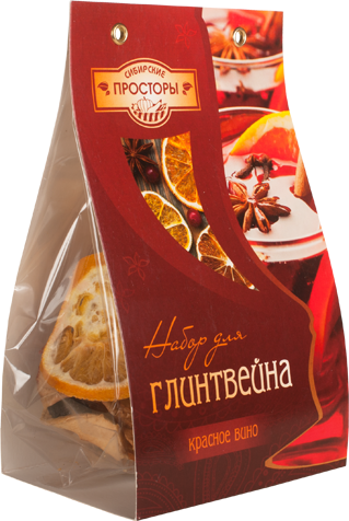 �������� ����� ���������� ��� �������� ���� �� �������� ������ ���