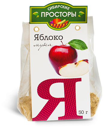 �������� �������� ����, 50 � �� �������� ������ ���