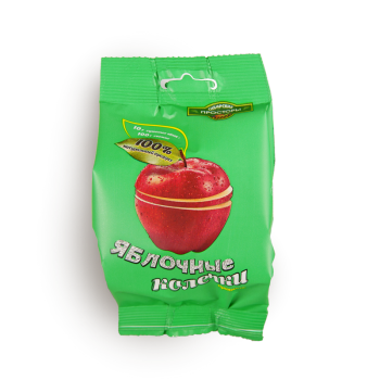 �������� ������ ��������, 30 �� �� �������� ������ ���