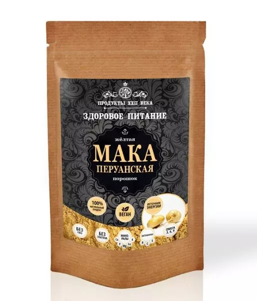 �������� ���� ���������� ������, �������, ������ 100 � �� �������� ������ ���