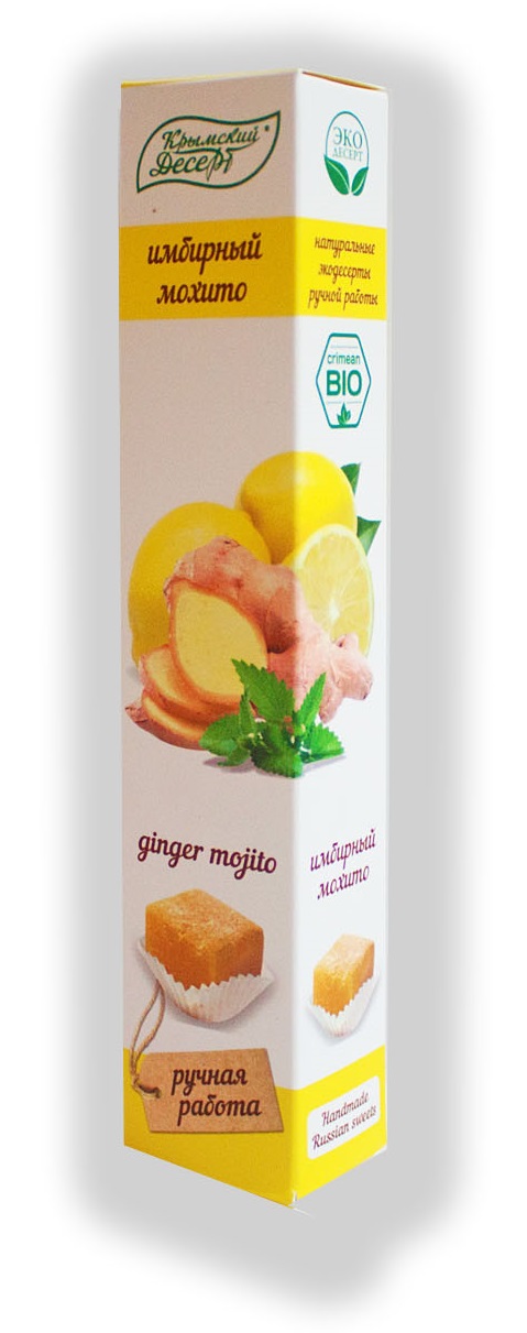 �������� �������� ������, ����, 65 �� �� �������� ������ ���