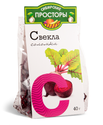 �������� ������ �������, 40 � �� �������� ������ ���