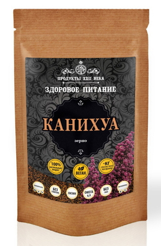 �������� �������, �����, ������ 100 � �� �������� ������ ���