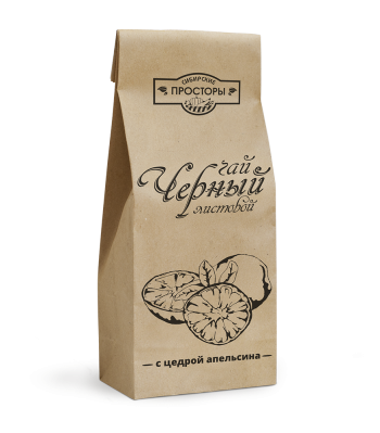 �������� ��� ������ � ������ ���������, 70 � �� �������� ������ ���