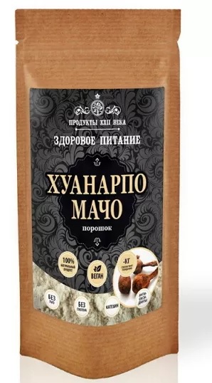 �������� �������� ����, �������, ������ 100 � �� �������� ������ ���