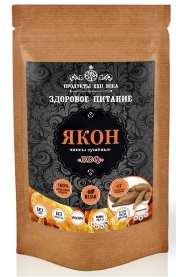 �������� ����, ����� "BBQ", ������ 100 � �� �������� ������ ���