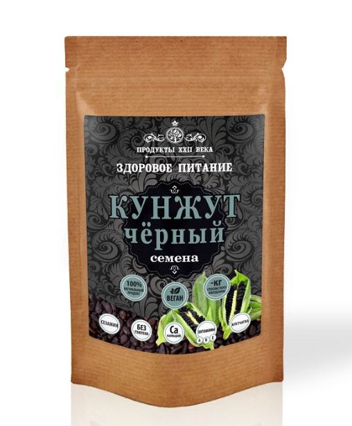 �������� ������ ������, ������, ������ 50 � �� �������� ������ ���