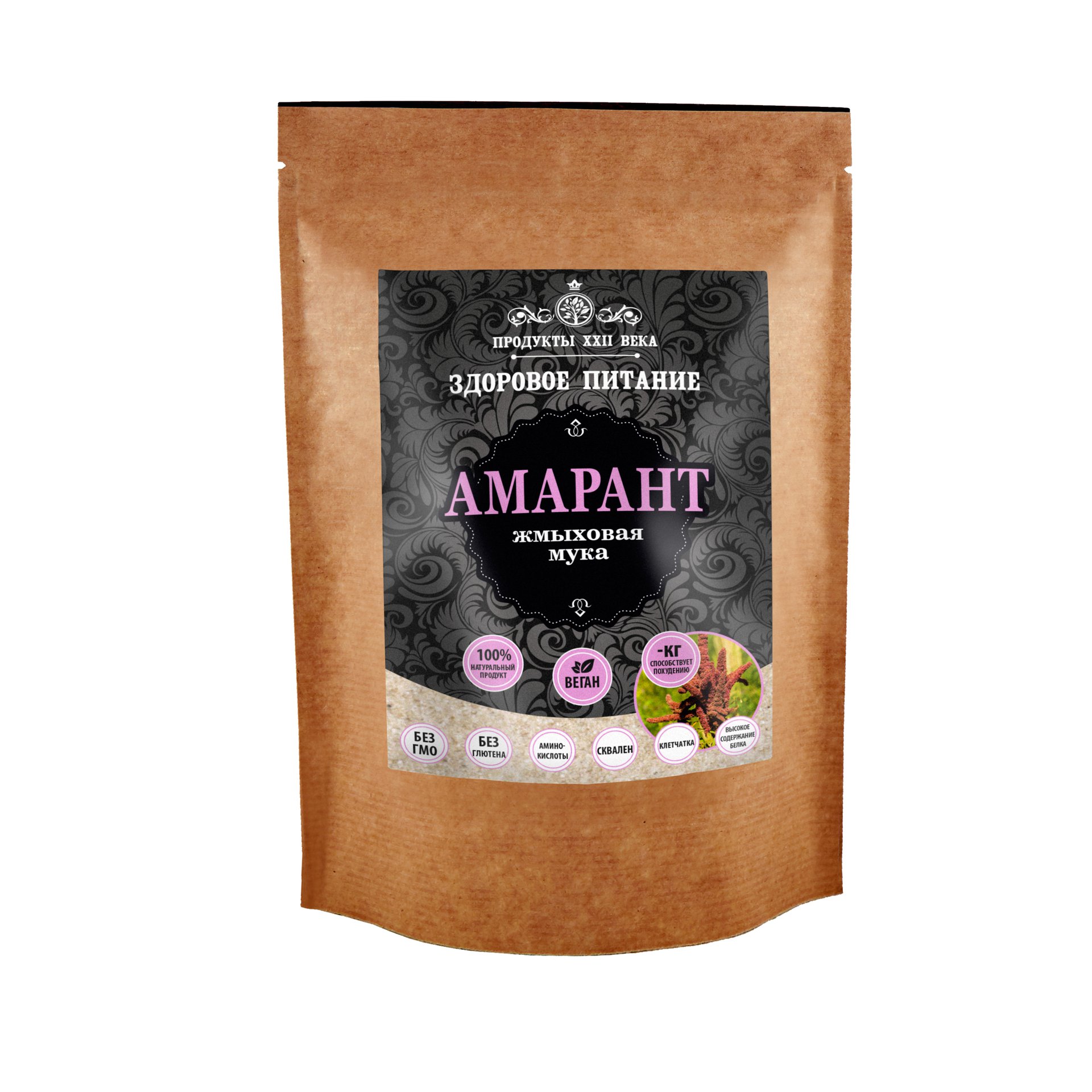 �������� �������, ���� �������� �/�, ������ 100 � �� �������� ������ ���