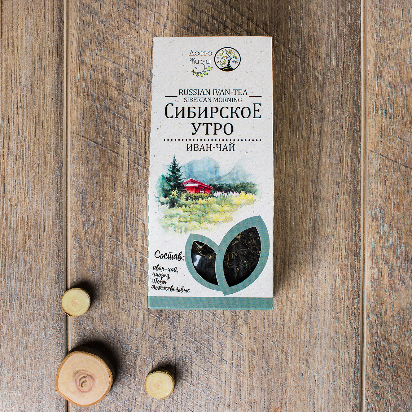 �������� ����-��� "��������� ����", 50 �� �� �������� ������ ���