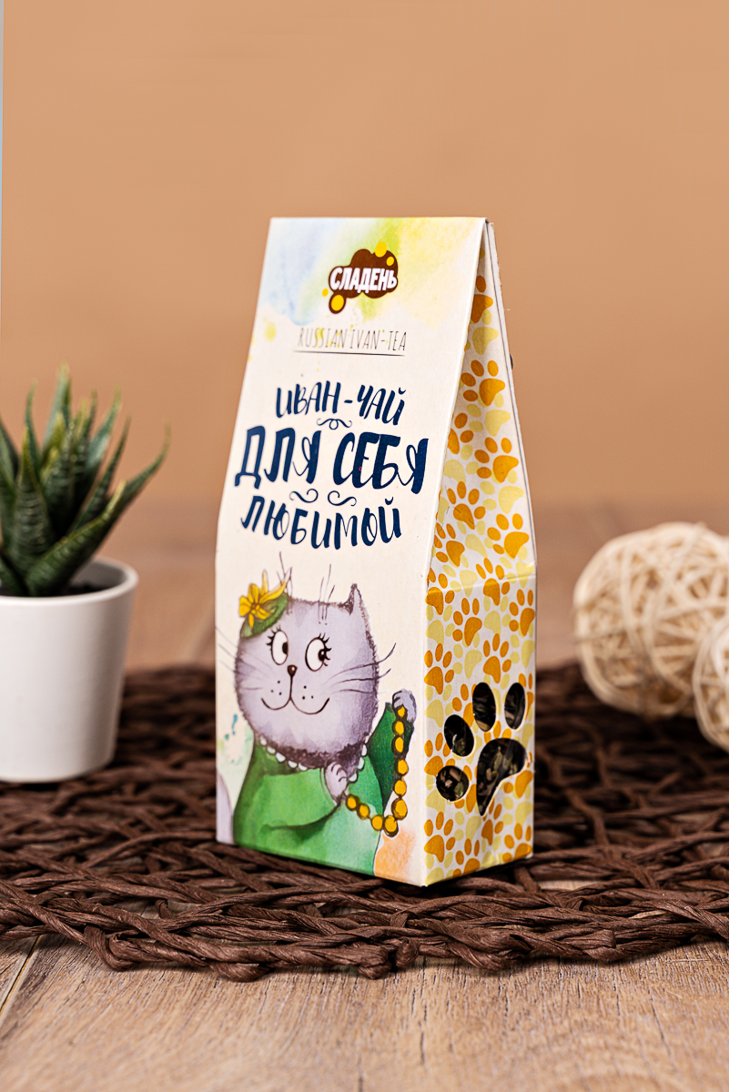 �������� ����-��� "��� ���� �������", 50 �� �� �������� ������ ���