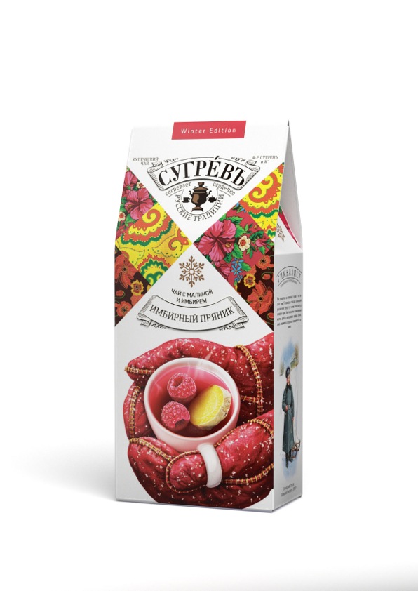 �������� ��� "�������� ������", 60 �� �� �������� ������ ���