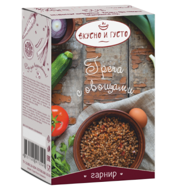 �������� ����� � ������� �� �������� ������ ���