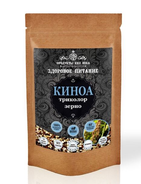 �������� ����� ��������, �����, ������ 100 � �� �������� ������ ���